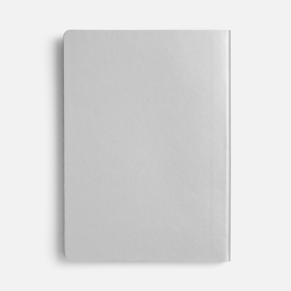 Catalog slider image