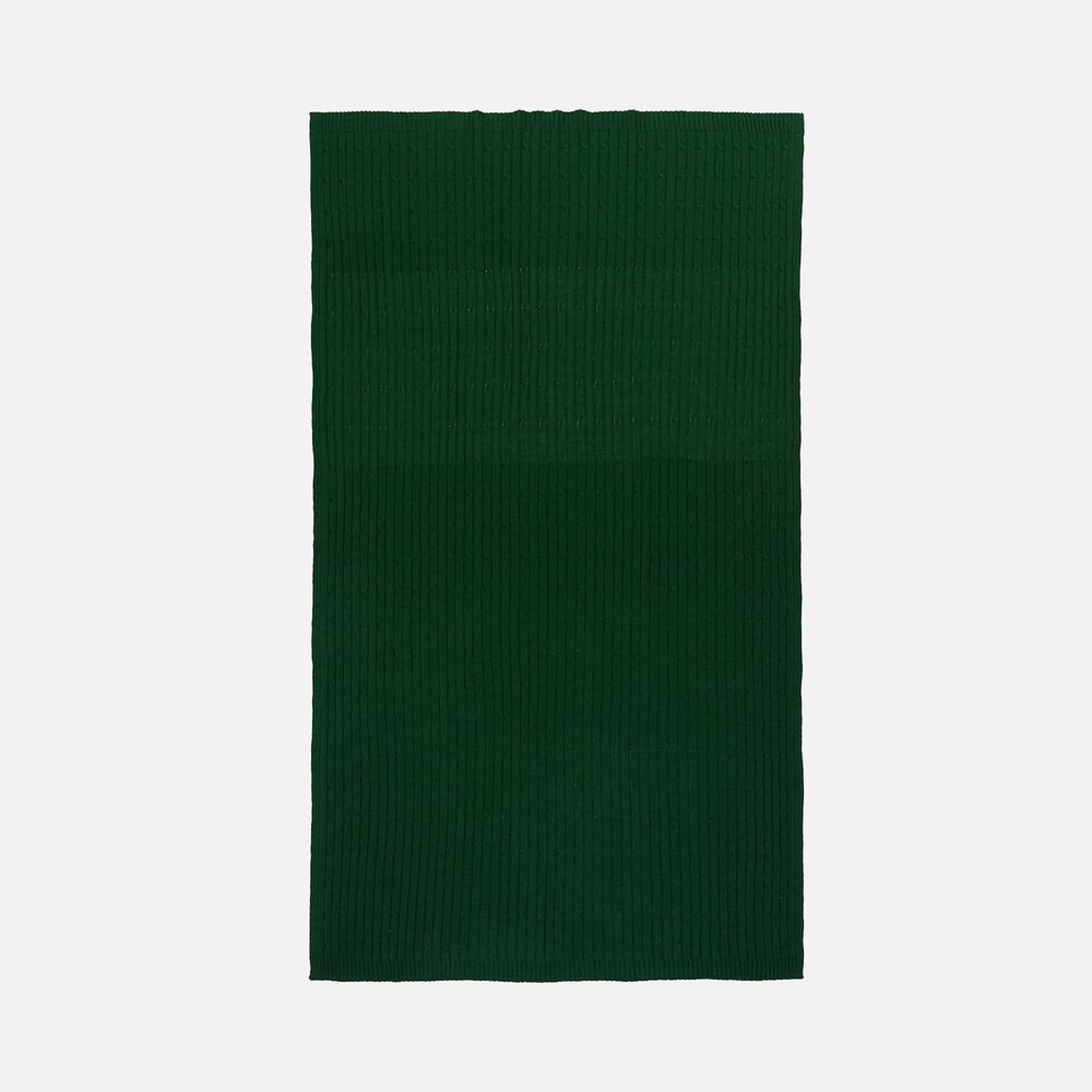 Catalog slider image