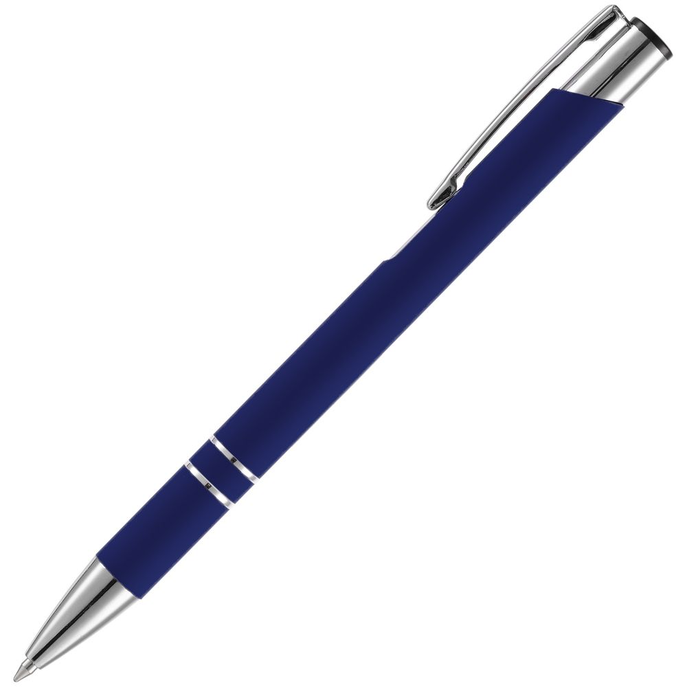 Catalog slider image