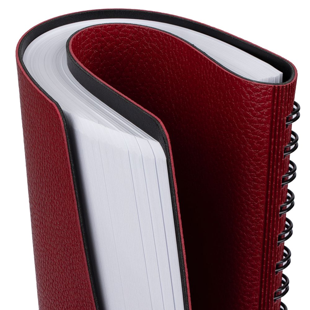 Catalog slider image