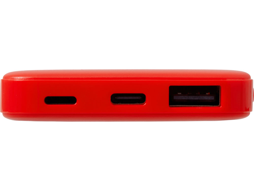 Catalog slider image