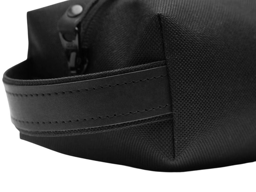 Catalog slider image