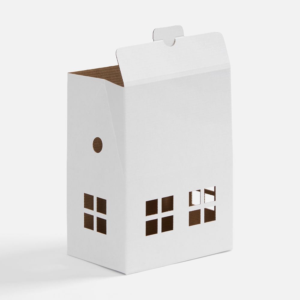 Catalog slider image