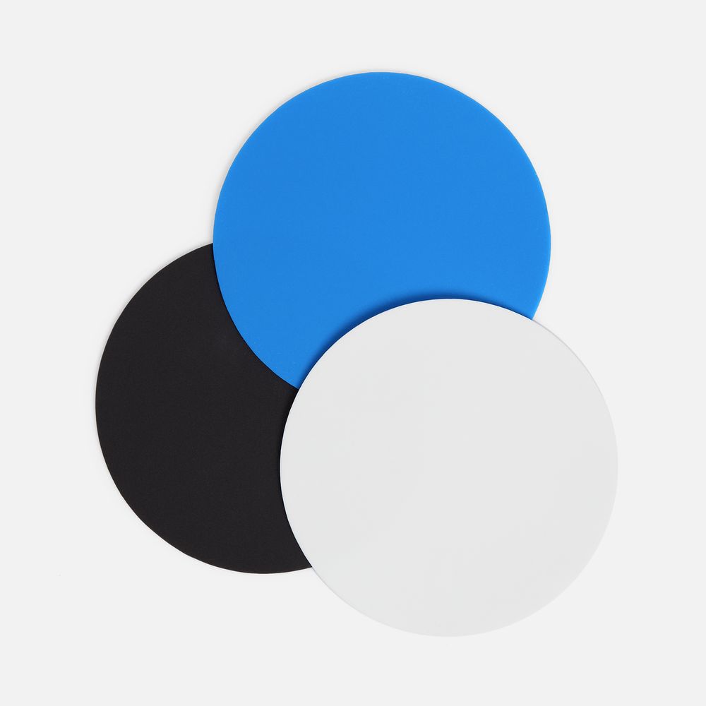 Catalog slider image