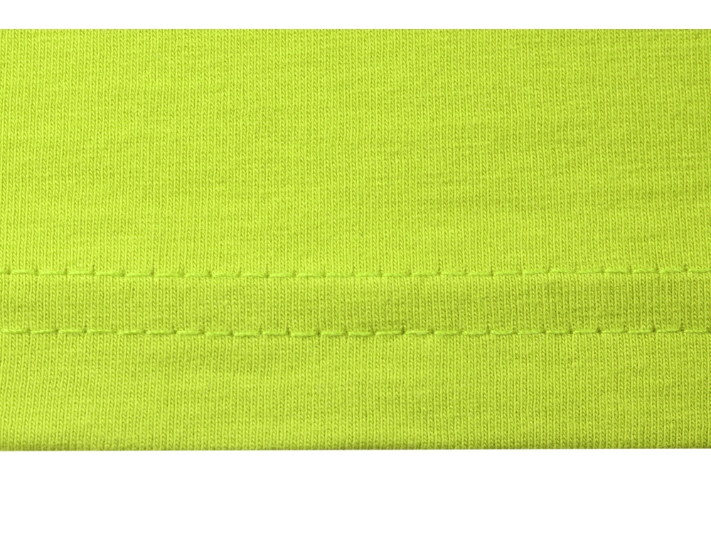 Catalog slider image