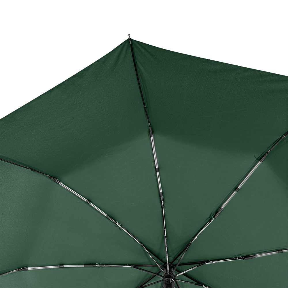 Catalog slider image