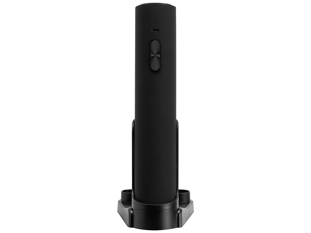 Catalog slider image