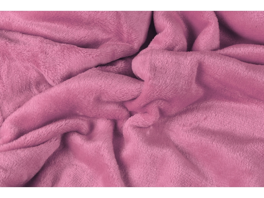 Catalog slider image
