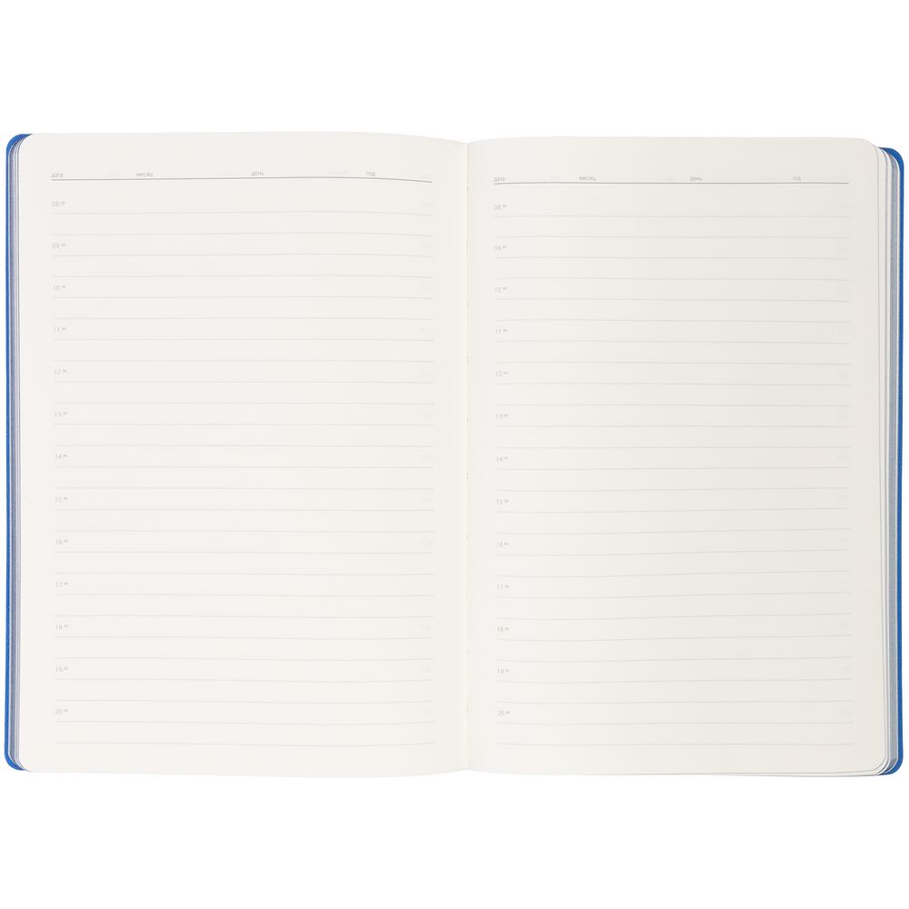 Catalog slider image