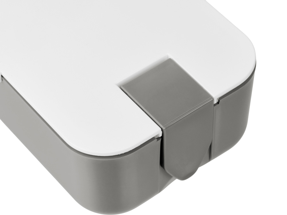 Catalog slider image