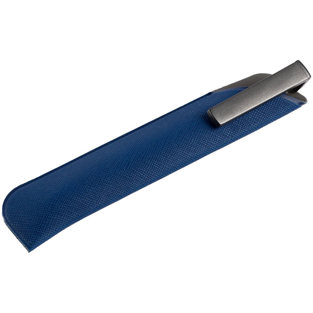 Catalog slider image