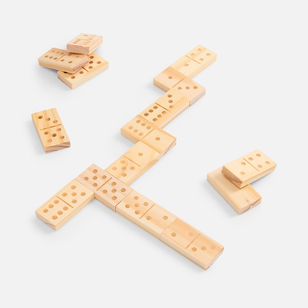 Catalog slider image