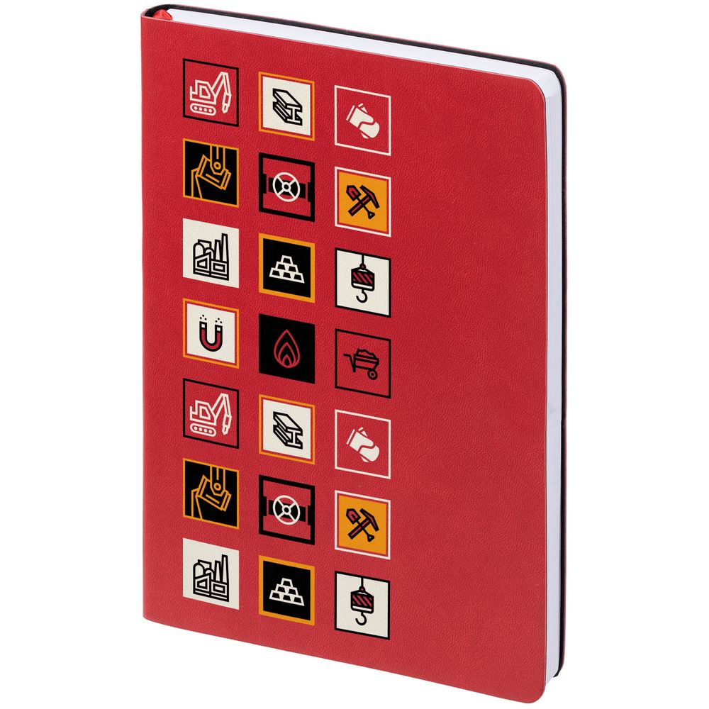 Catalog image