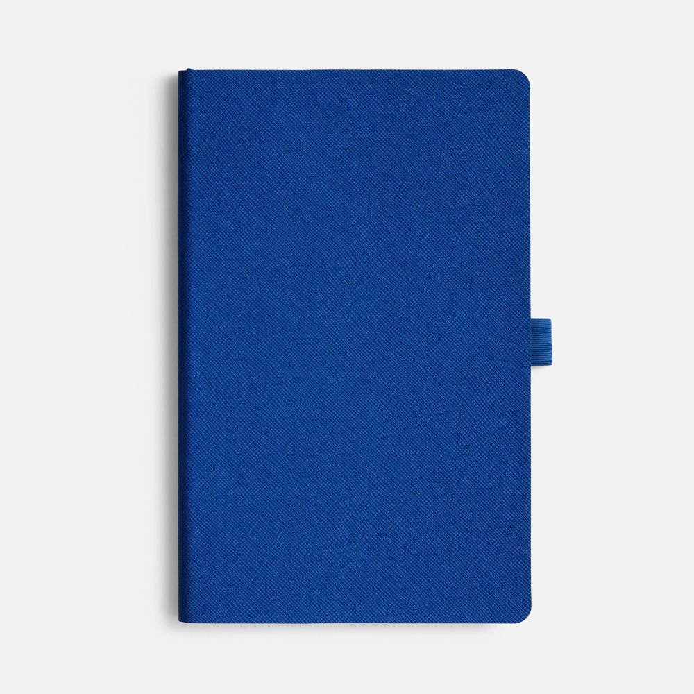 Catalog slider image