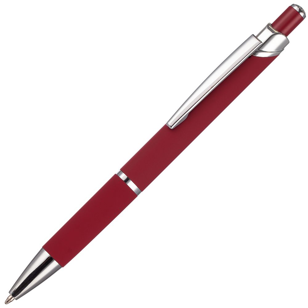 Catalog image