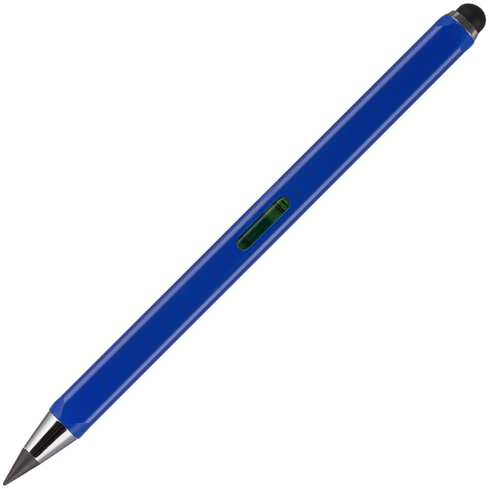 Catalog slider image