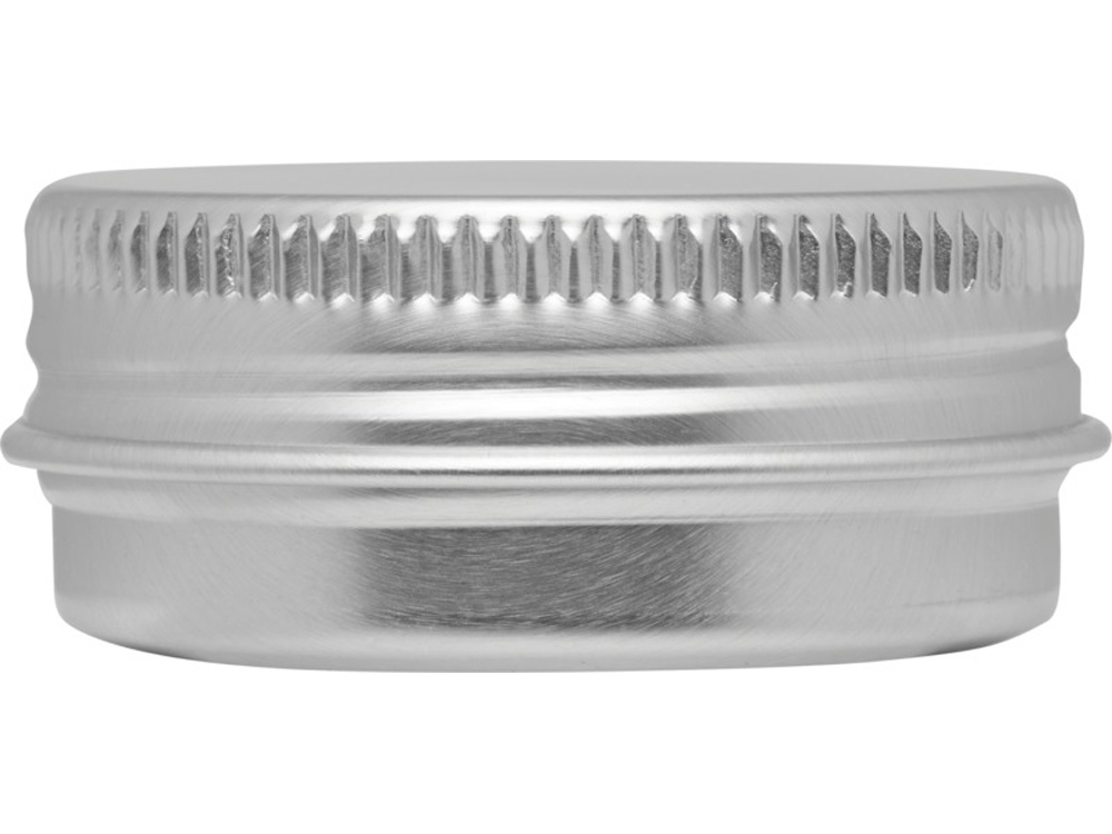 Catalog slider image