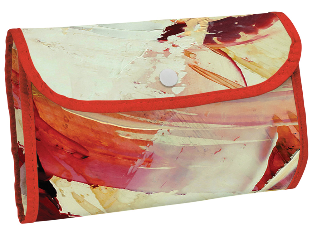 Catalog slider image