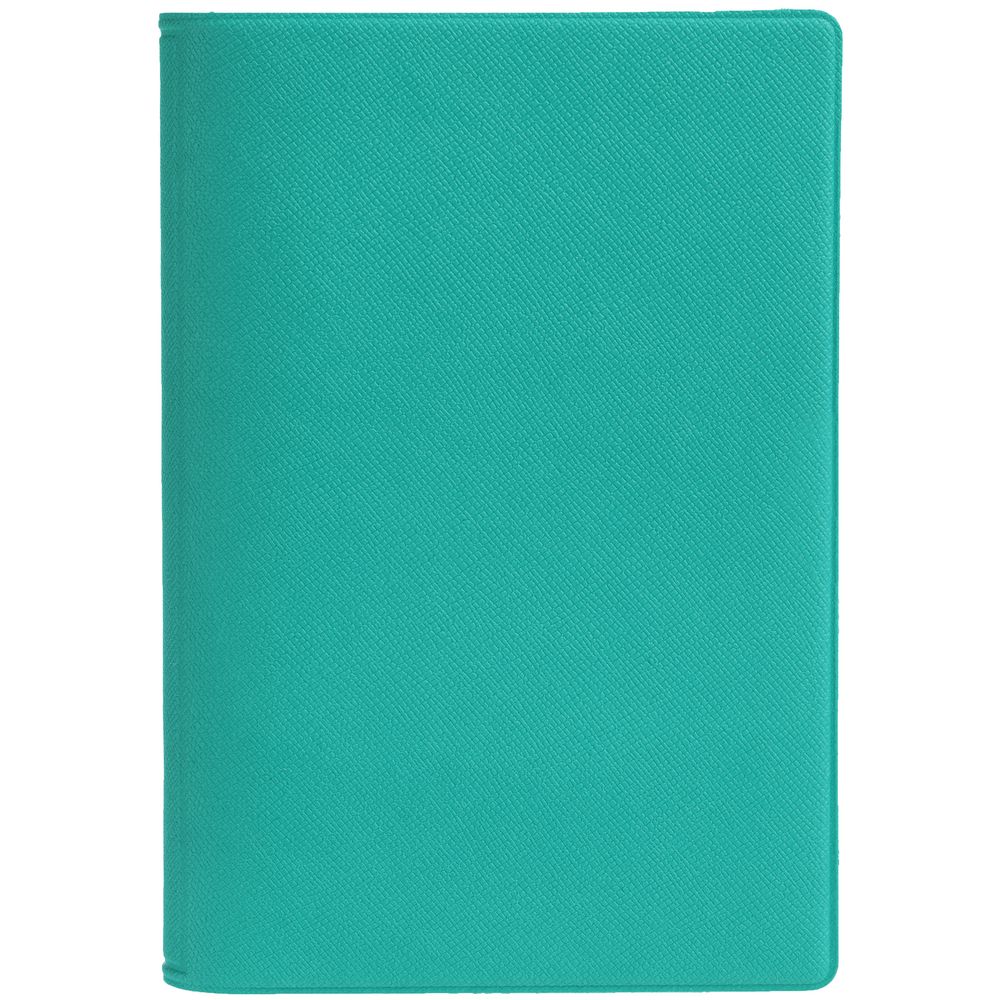 Catalog image