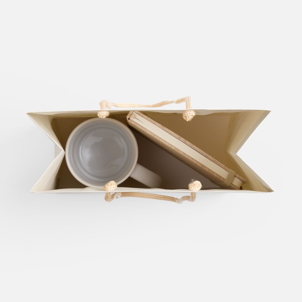 Catalog slider image