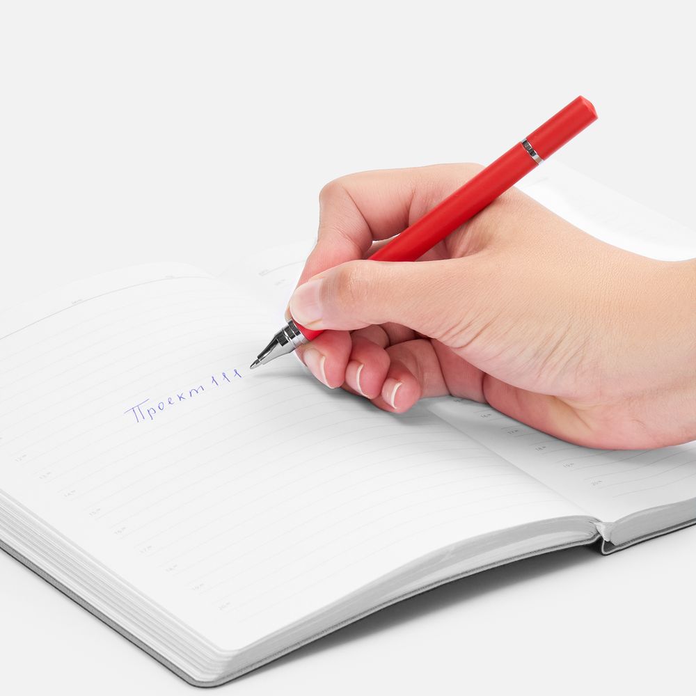 Catalog slider image