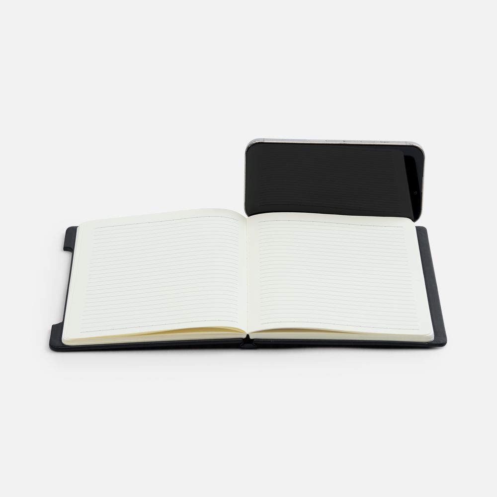 Catalog slider image