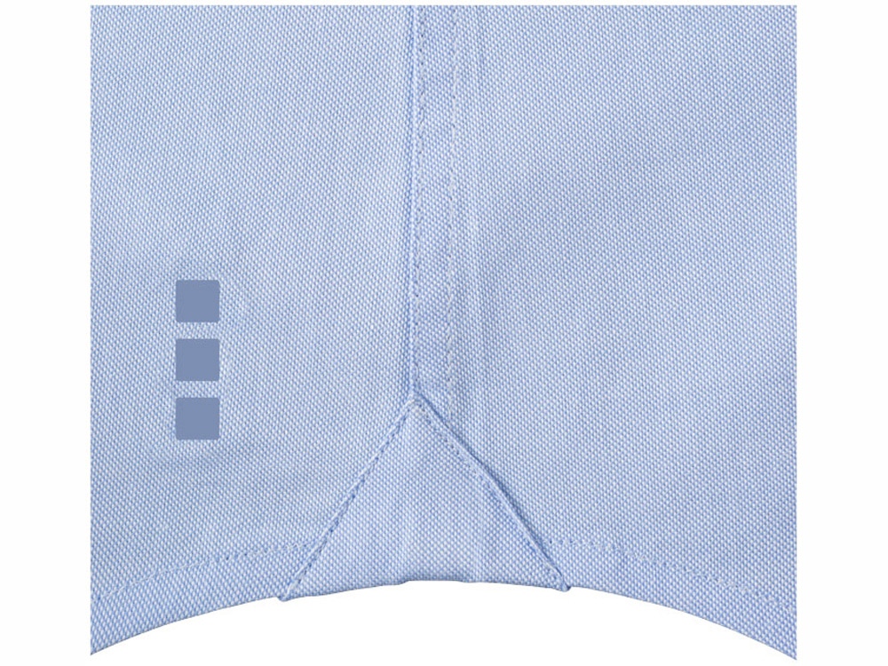 Catalog slider image