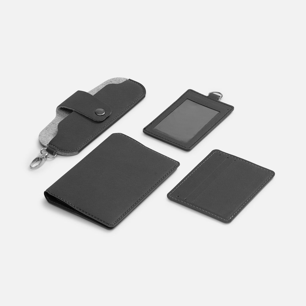 Catalog slider image