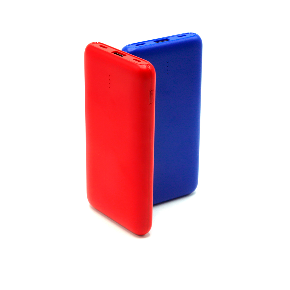 Catalog slider image