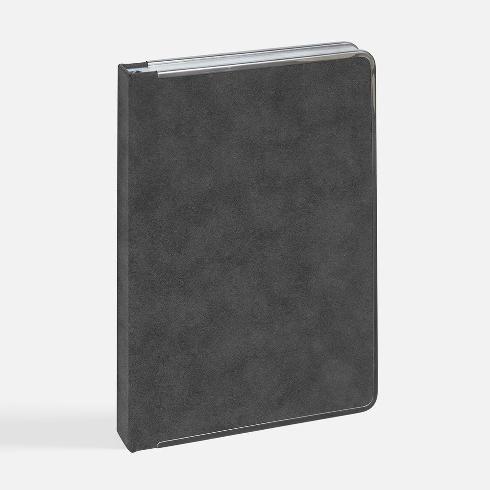 Catalog slider image