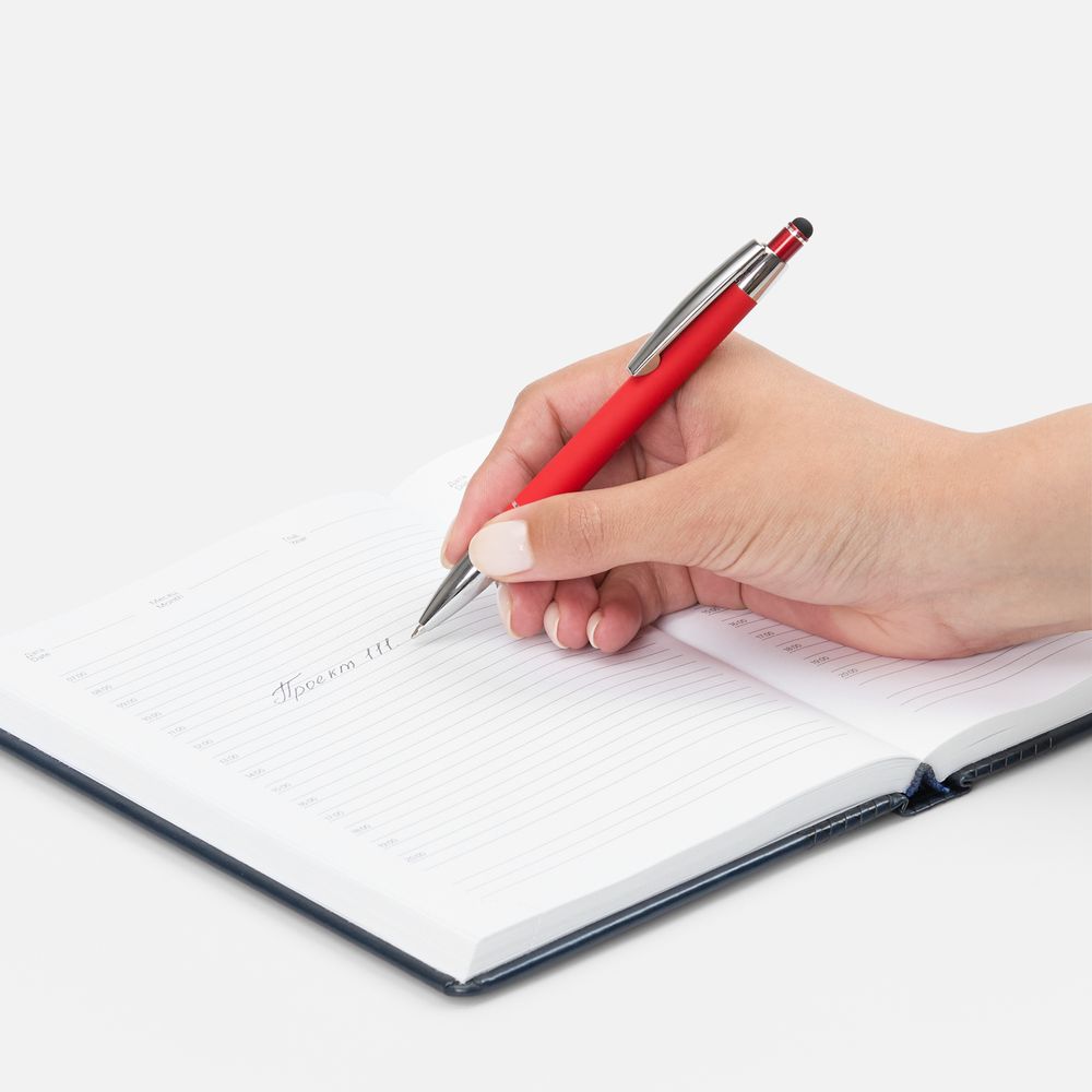 Catalog slider image