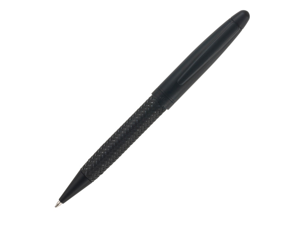 Catalog image
