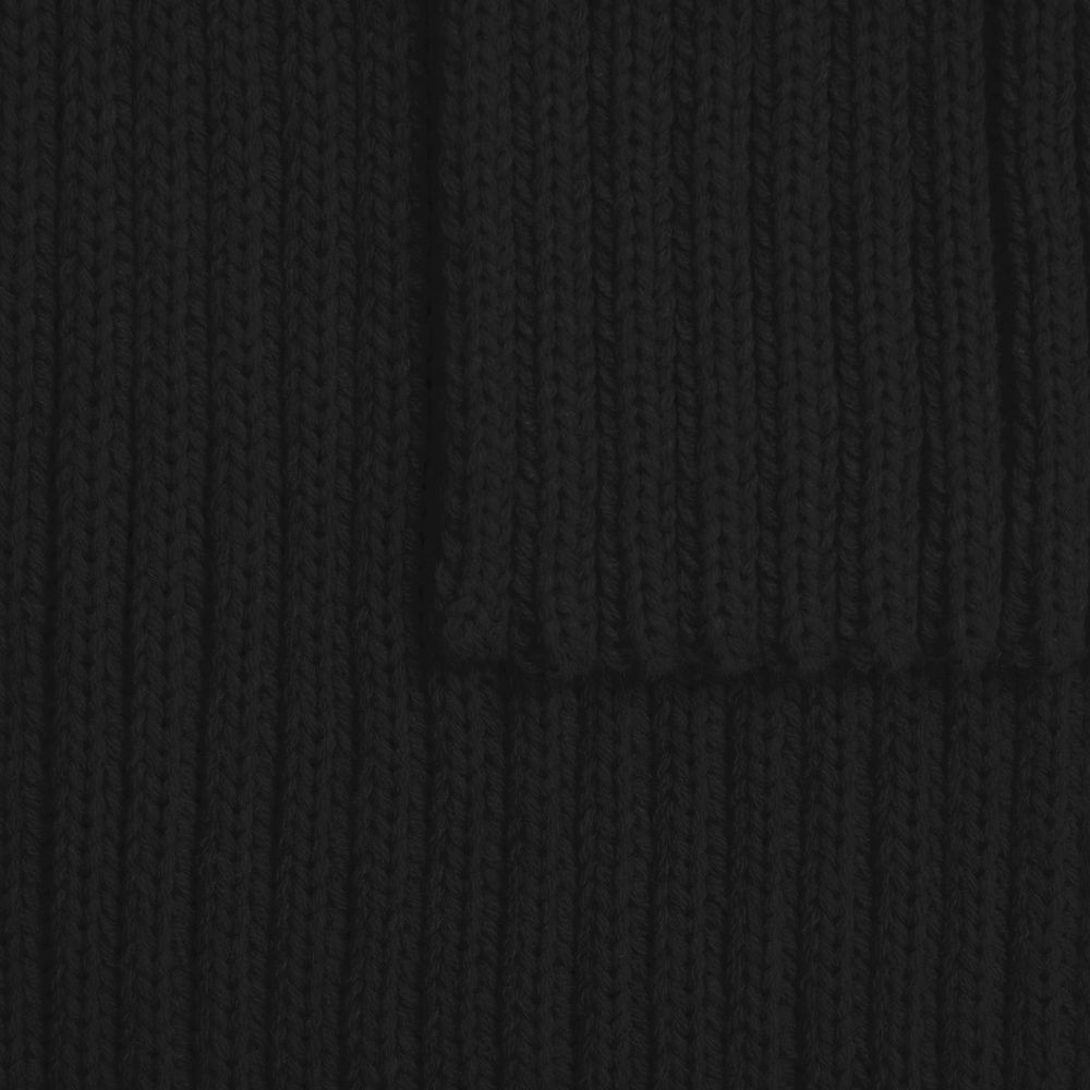 Catalog slider image