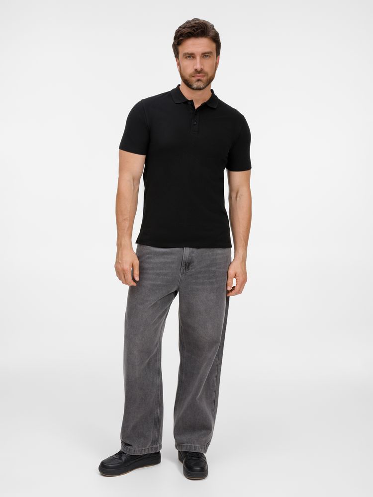 Catalog slider image