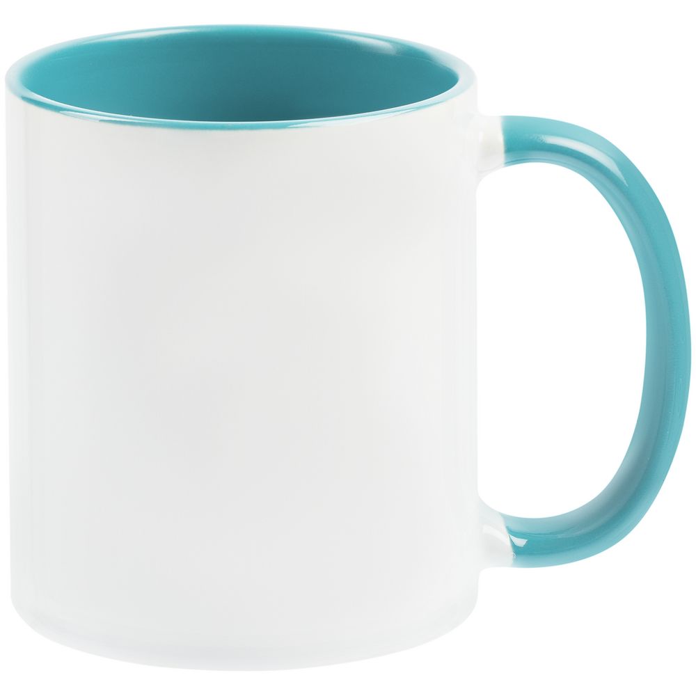 Catalog image