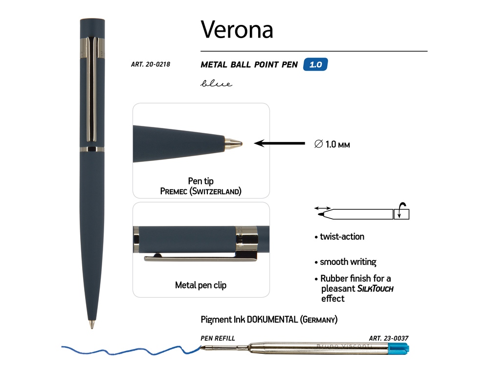 Catalog slider image