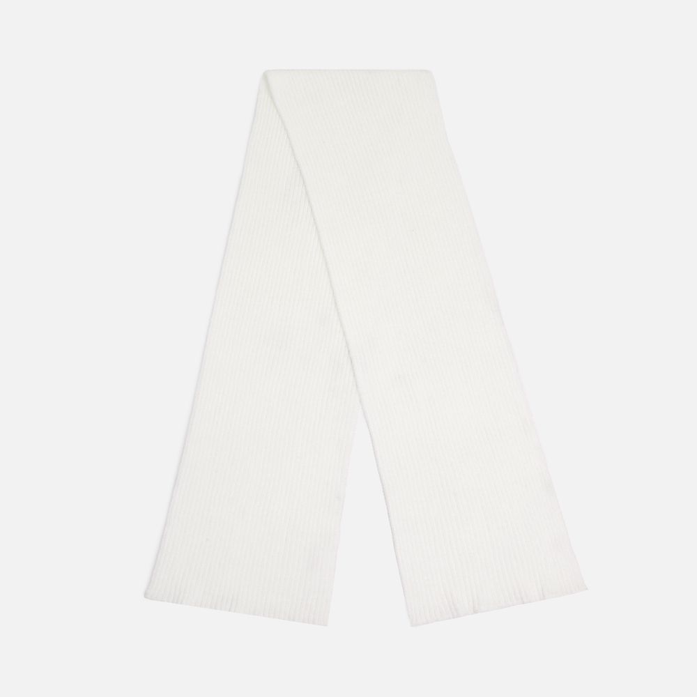Catalog slider image