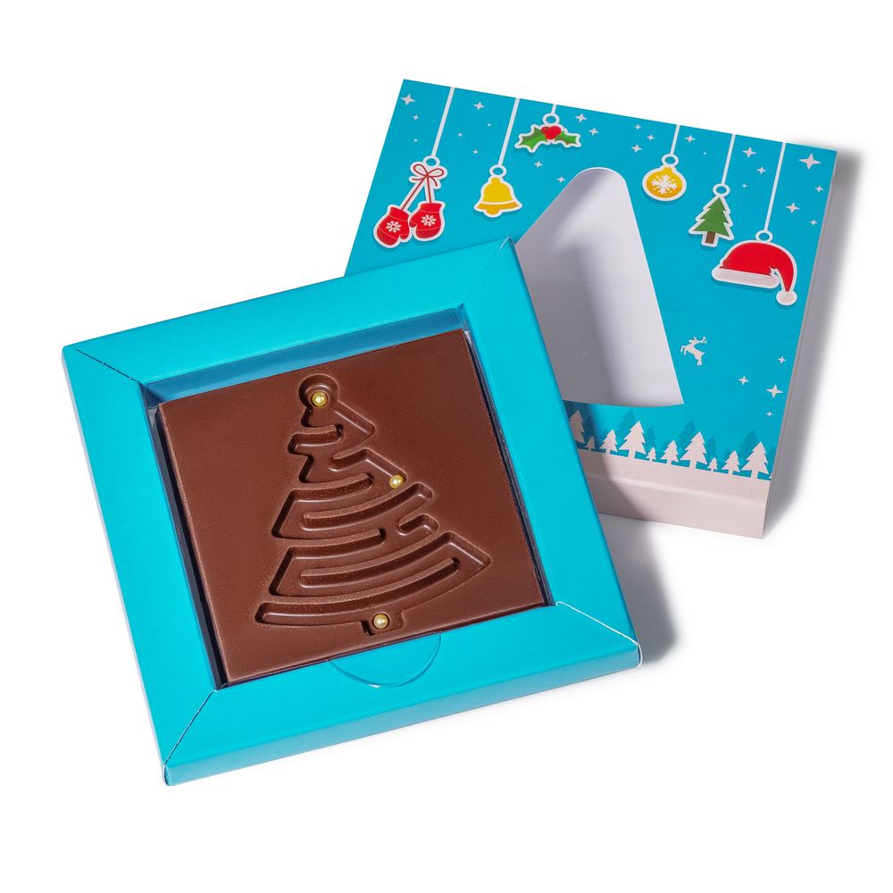 Catalog slider image