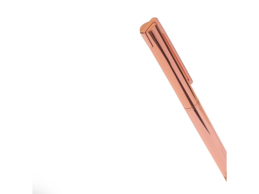 Catalog slider image