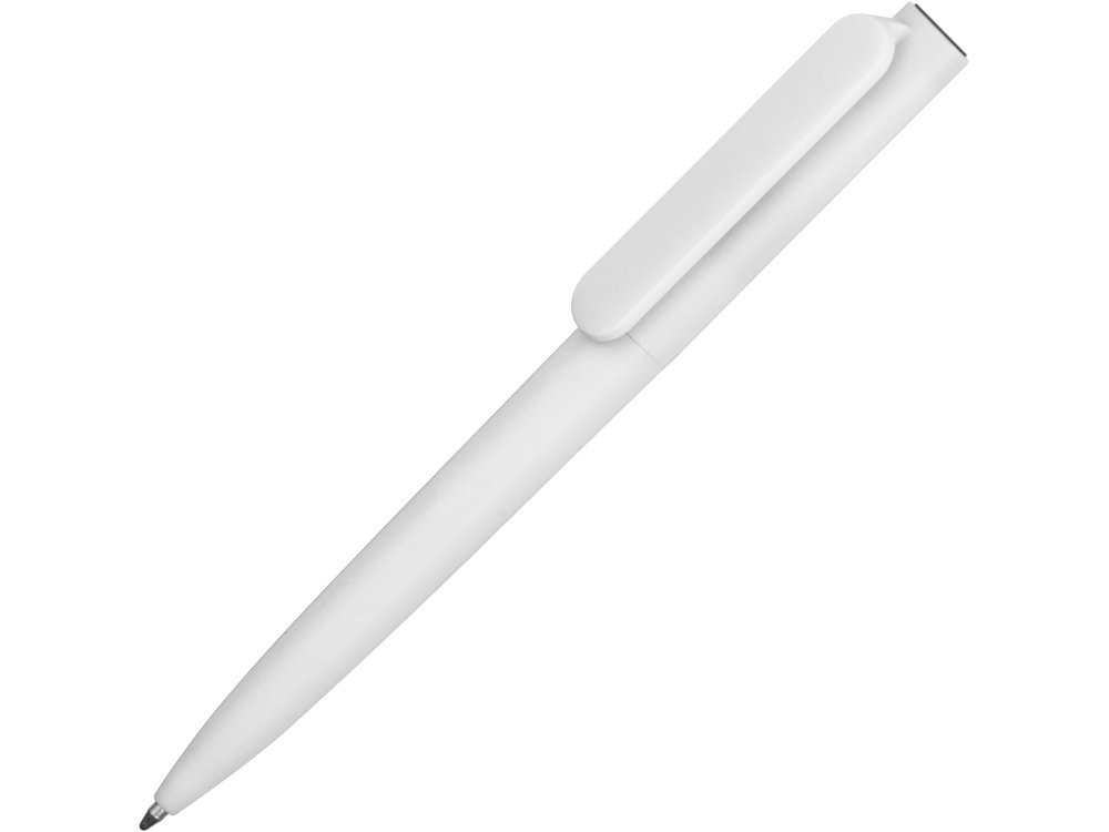 Catalog slider image