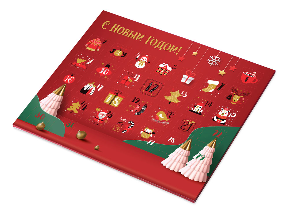 Catalog image