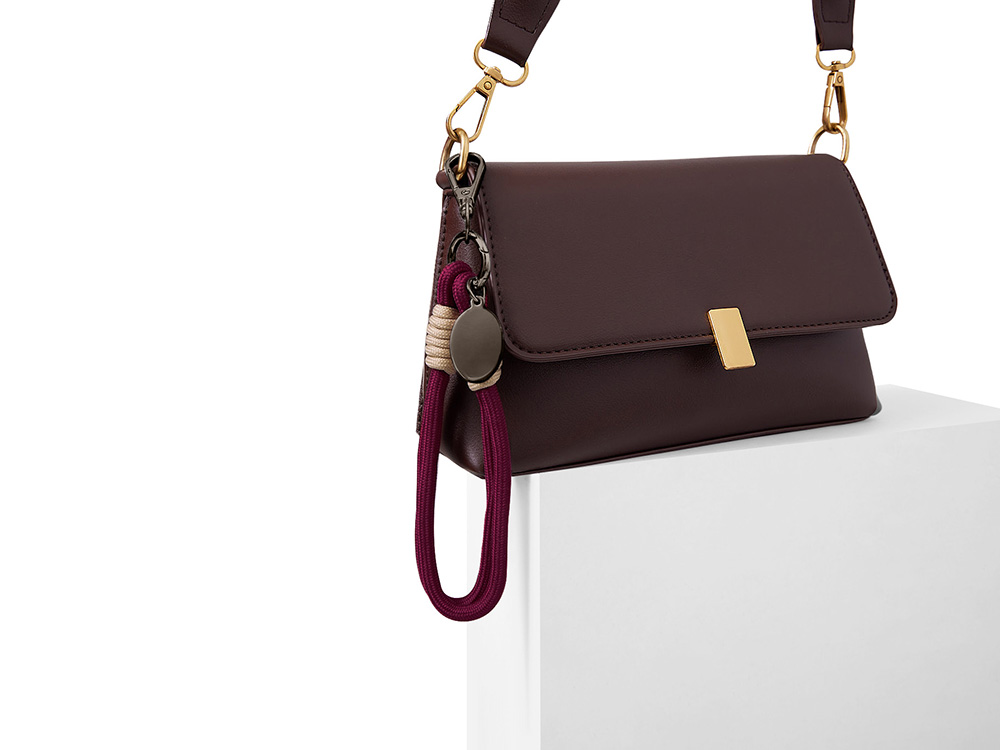 Catalog slider image