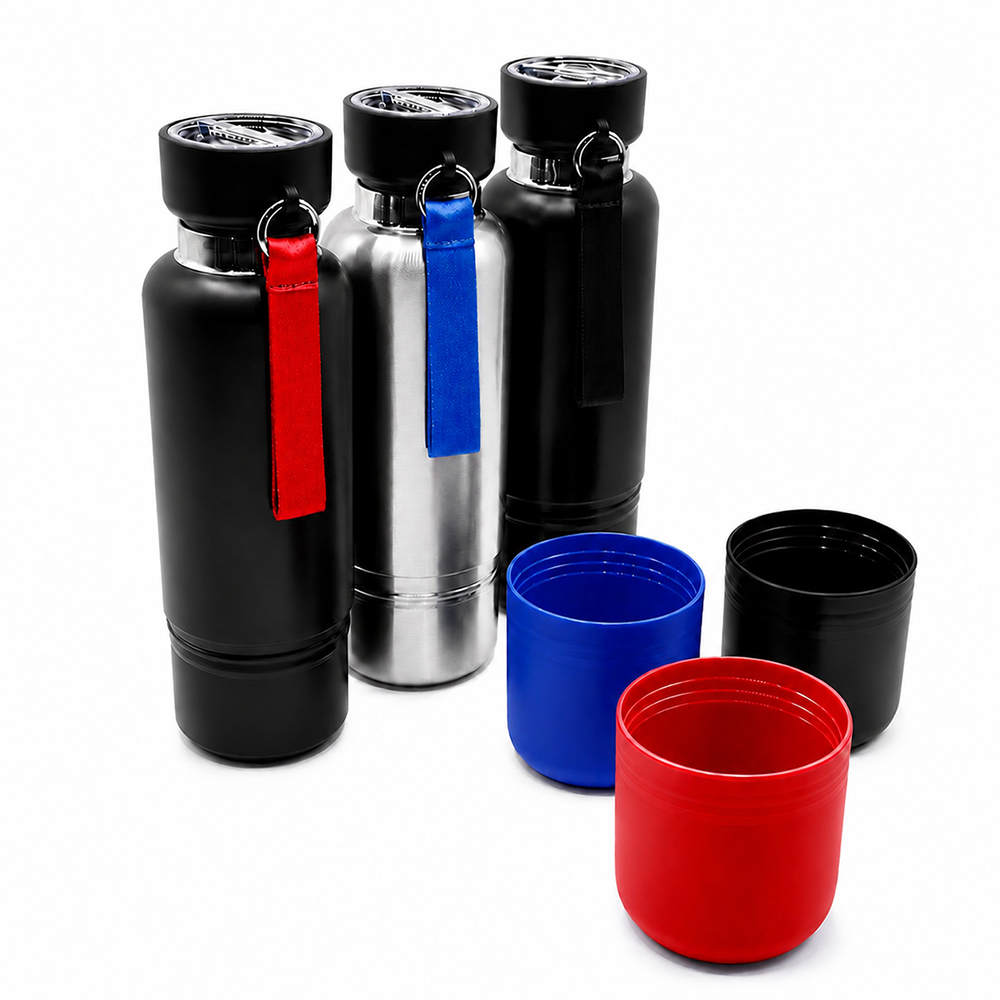 Catalog slider image