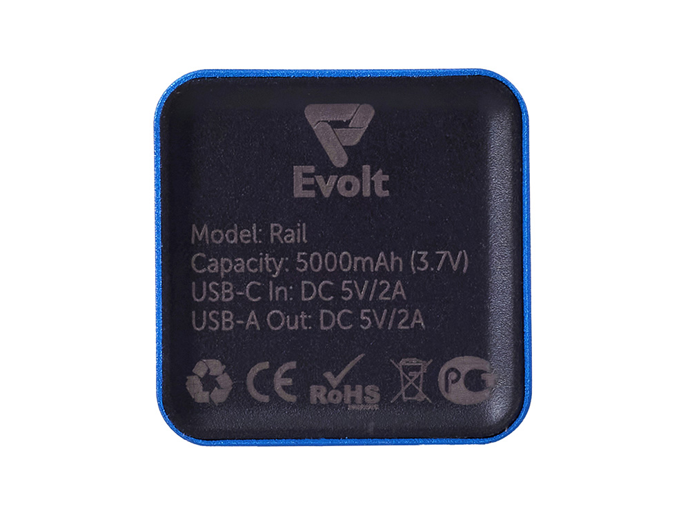 Catalog slider image