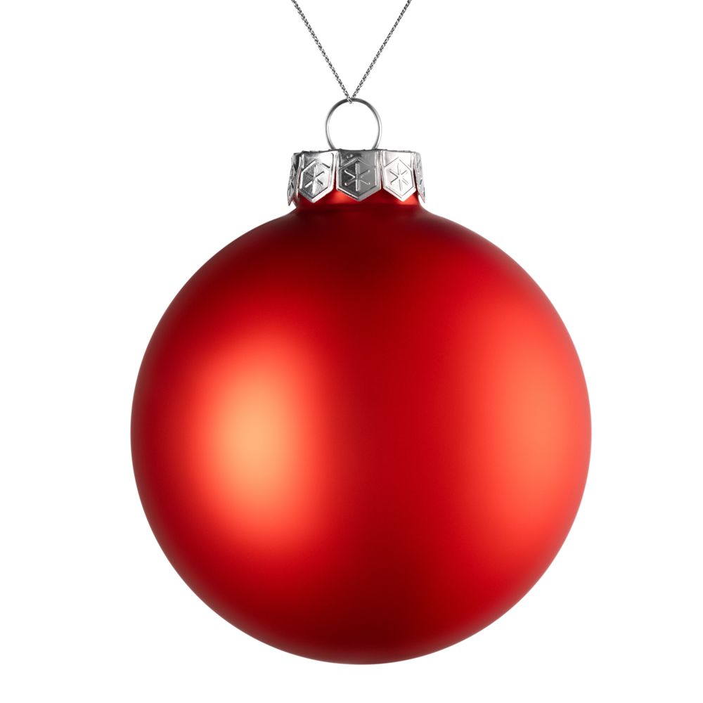 Catalog slider image
