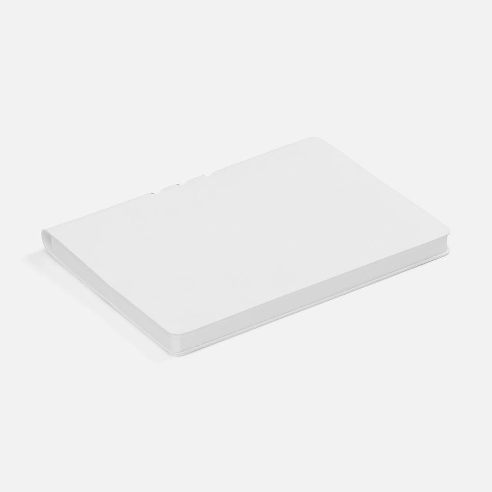Catalog slider image