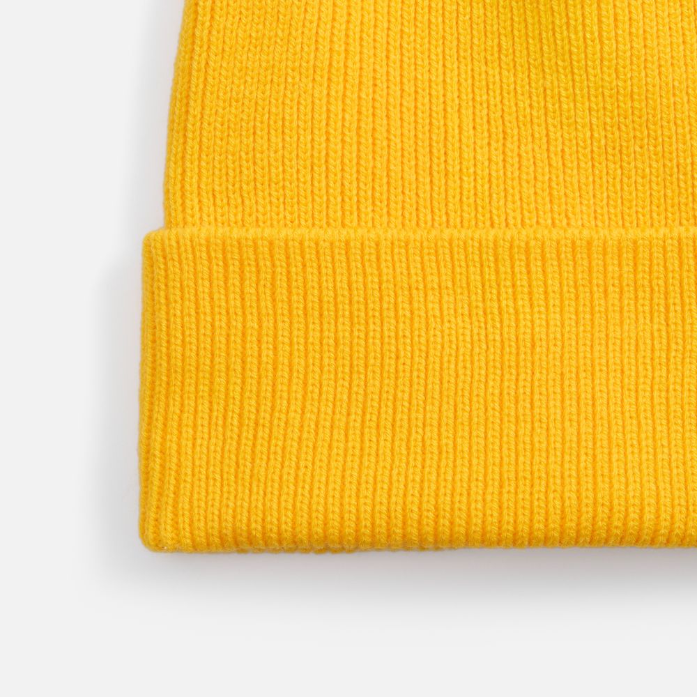 Catalog slider image