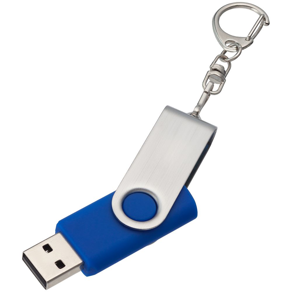 Catalog slider image