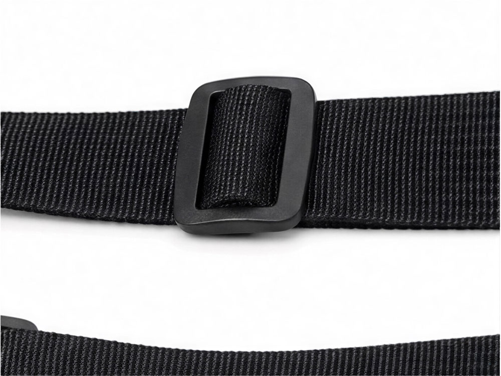 Catalog slider image