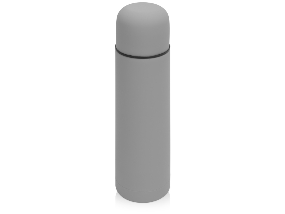 Catalog slider image
